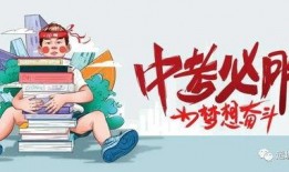 兰茵之音爆料了吗最新消息,揭秘娱乐圈惊人内幕