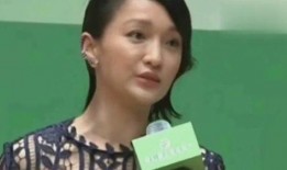 周迅替身爆料视频,揭秘明星替身背后的辛酸与无奈