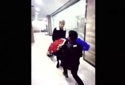 内娱圈内人爆料,神秘爆料揭露娱乐圈不为人知的一面