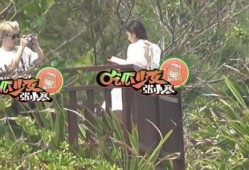 张小寒最新爆料杨超越,张小寒独家爆料引热议