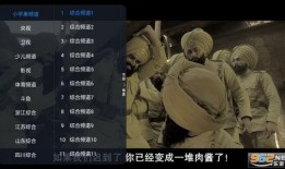 萍果电影在线观看1,畅享影视盛宴的便捷之旅