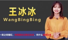 记者爆料美女视频大全,美女视频大全幕后真相曝光