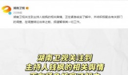最近娱乐圈吃瓜文案,明星秘闻大揭秘！