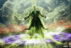 斗罗最新爆料,神秘新篇章，觉醒之力再掀风云