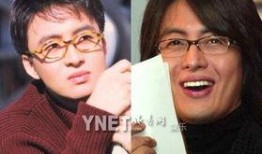 裴勇俊的电影在线观看,重温银幕传奇