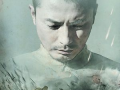 何去何从 电影在线观看,探寻人生抉择的悬疑之旅