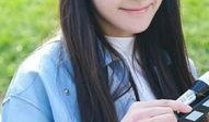 小女孩新皮肤爆料图视频,梦幻新装亮相！小女孩新皮肤惊艳曝光