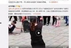 不地道爆料视频大全,视频大全背后的真相与内幕