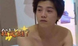 偷拍明星爆料犯法吗视频,法律边界与道德考量