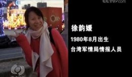 上犹学生爆料斗气新闻视频,校园霸凌现象引关注