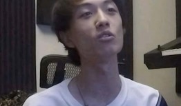 韩聪前女友爆料视频,揭秘背后惊人真相