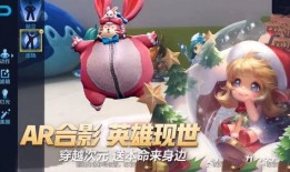 蔡文姬爆料视频,娱乐圈幕后真相大曝光