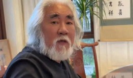 张纪中三婚妻子爆料视频,视频曝光婚姻真相