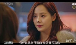 佐恩的爆料视频在哪看啊,揭秘热门视频观看途径