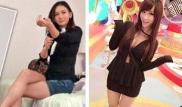 台湾女子爆料新闻报道,揭露娱乐圈惊人内幕