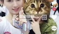 抖音吃瓜男网红叫啥名字,他是谁？为何如此火爆？