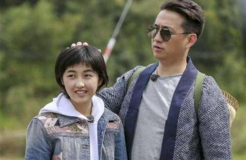 吃瓜进娱乐圈火了,意外闯入娱乐圈的爆笑传奇