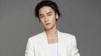 明星吃娱乐圈的瓜,明星大瓜盘点，揭秘幕后真相